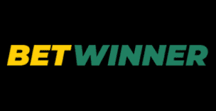 logo betwinner