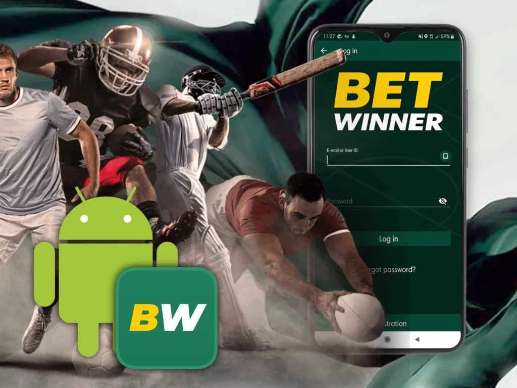 betwinner app download deposit