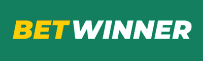 betwinner logo official site