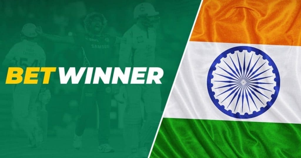 betwinner india sportsbook